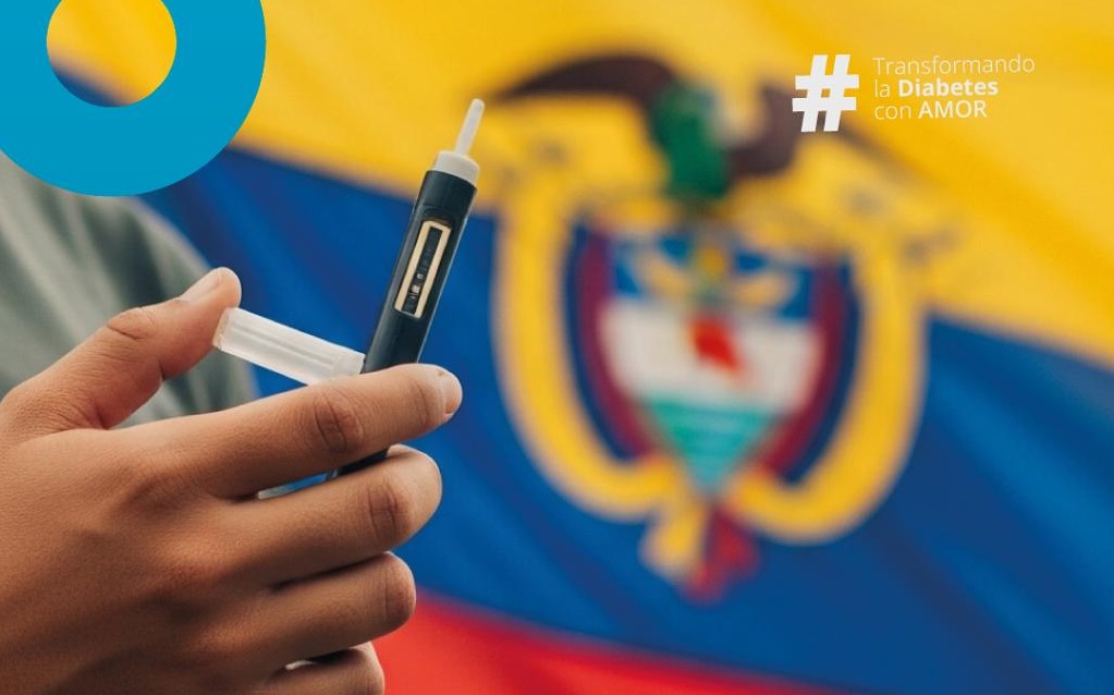 Sobre las barreras de acceso en la entrega de medicamentos a población con diabetes de Colombia