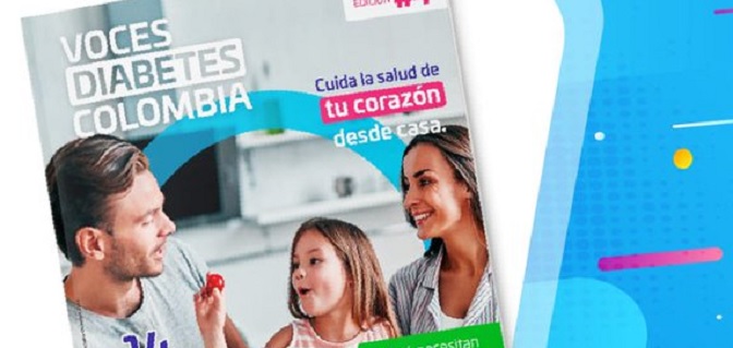 Descarga nueva edición de la revista