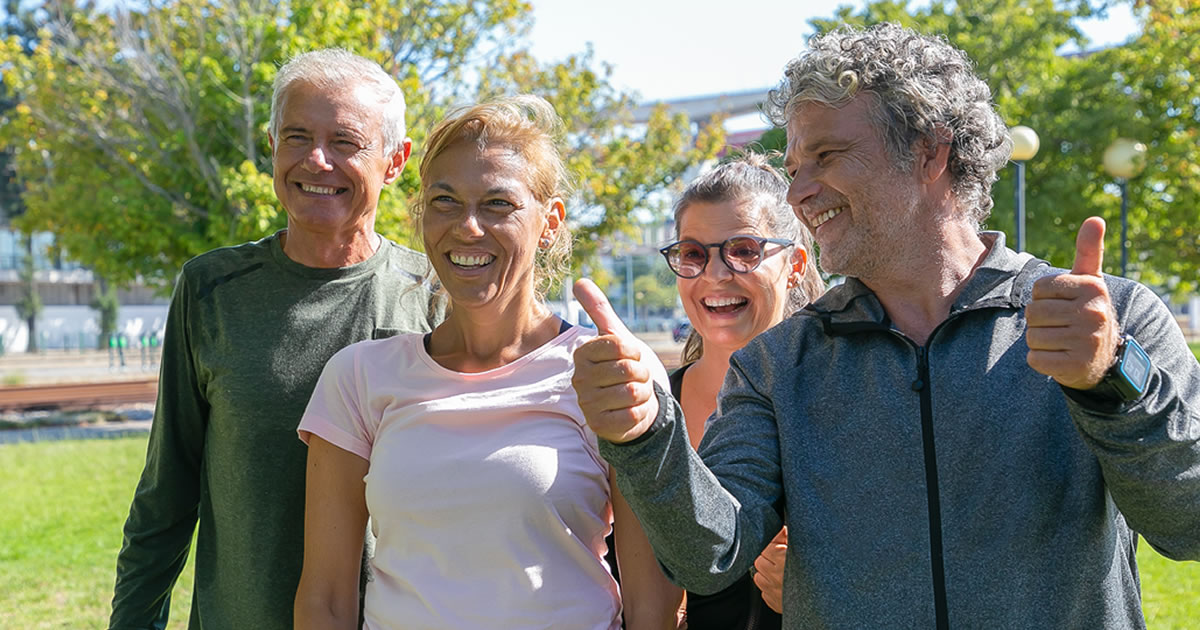 Montería y Sincelejo conmemoran el Día Mundial de la Diabetes