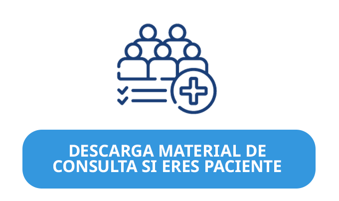 Revista CDIC