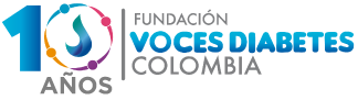 Diabetes Colombia