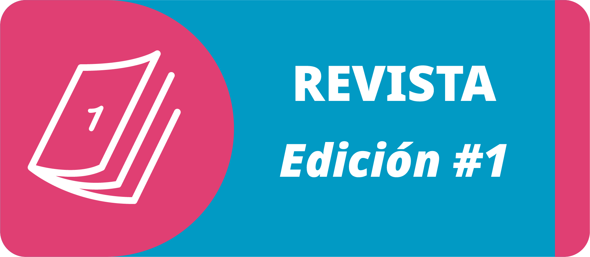 Edición #1