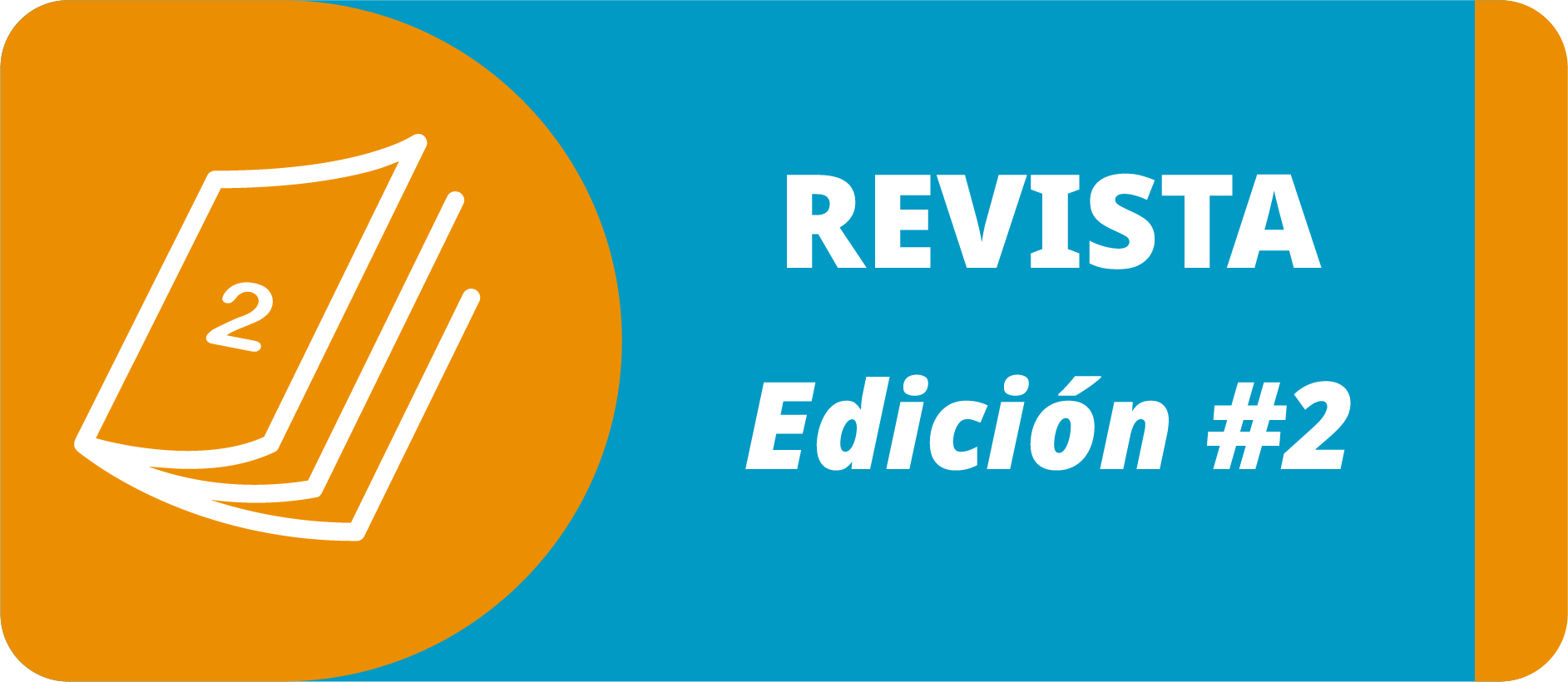 Edición #2