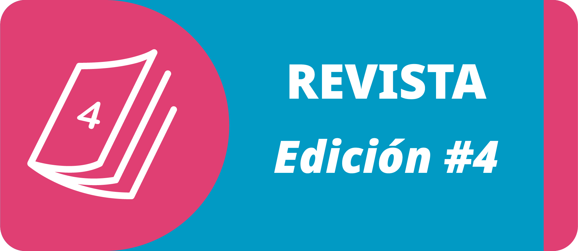 Edición #4