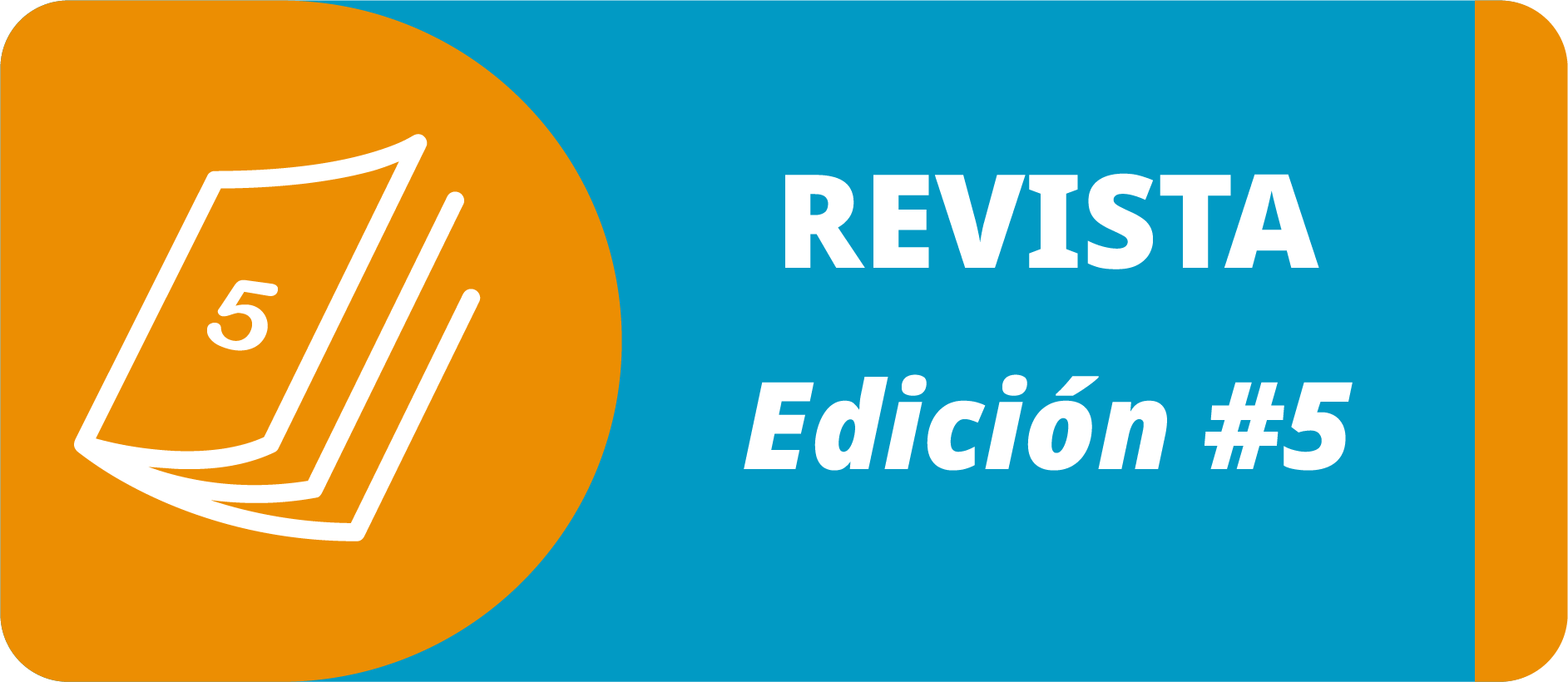 Edición #5