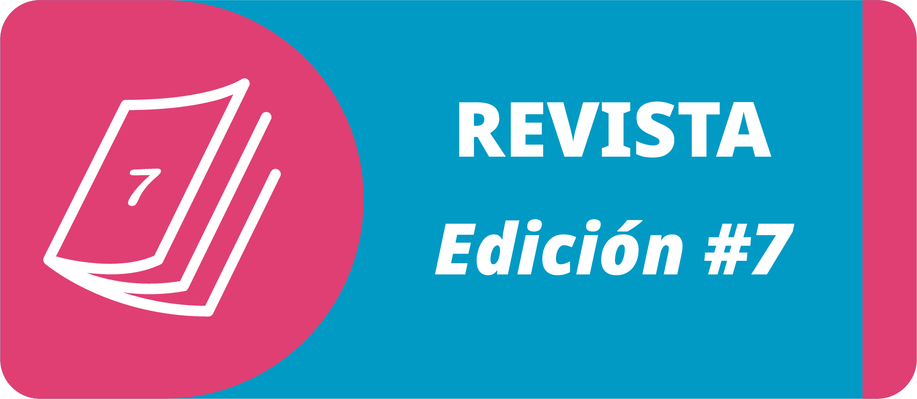 Edición #7